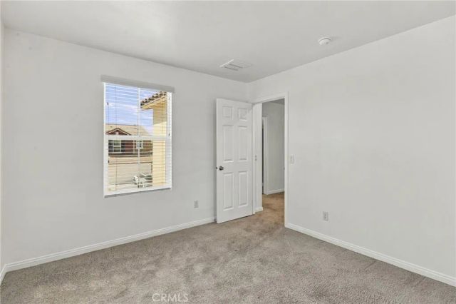 7726 Terra Manor, Riverside, CA 92507