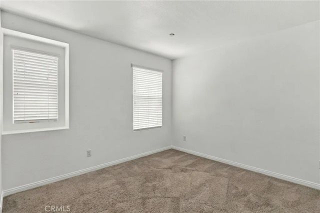 7726 Terra Manor, Riverside, CA 92507