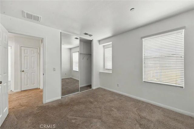 7726 Terra Manor, Riverside, CA 92507