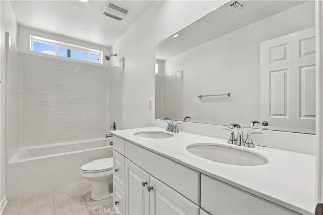 7726 Terra Manor, Riverside, CA 92507