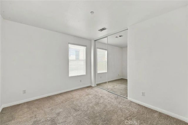 7726 Terra Manor, Riverside, CA 92507