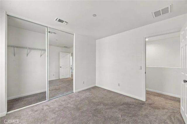 7726 Terra Manor, Riverside, CA 92507