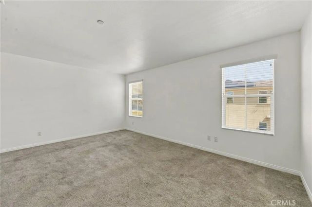 7726 Terra Manor, Riverside, CA 92507