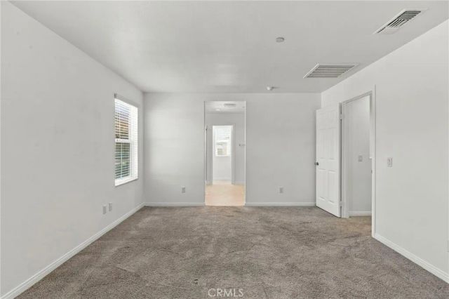 7726 Terra Manor, Riverside, CA 92507