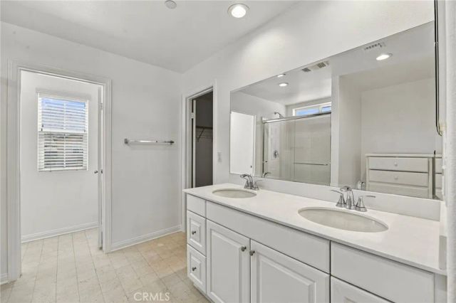 7726 Terra Manor, Riverside, CA 92507