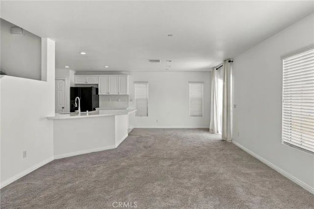 7726 Terra Manor, Riverside, CA 92507
