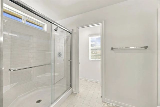 7726 Terra Manor, Riverside, CA 92507