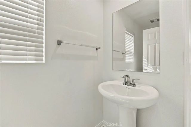 7726 Terra Manor, Riverside, CA 92507