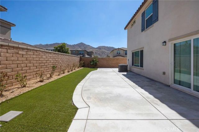 7726 Terra Manor, Riverside, CA 92507