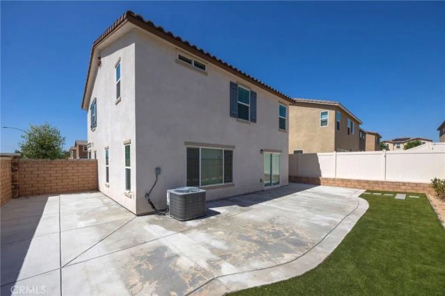 7726 Terra Manor, Riverside, CA 92507