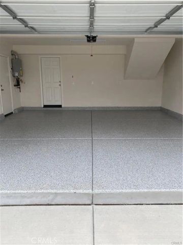 7726 Terra Manor, Riverside, CA 92507