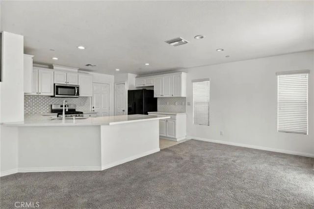 7726 Terra Manor, Riverside, CA 92507