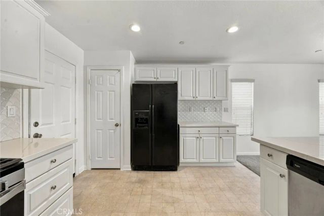 7726 Terra Manor, Riverside, CA 92507