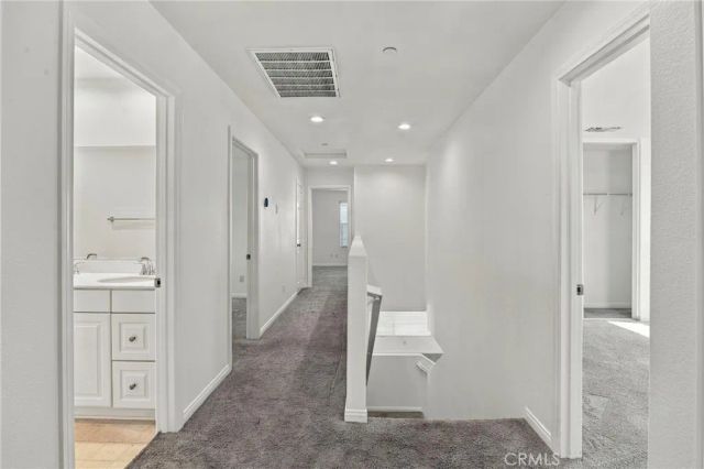 7726 Terra Manor, Riverside, CA 92507
