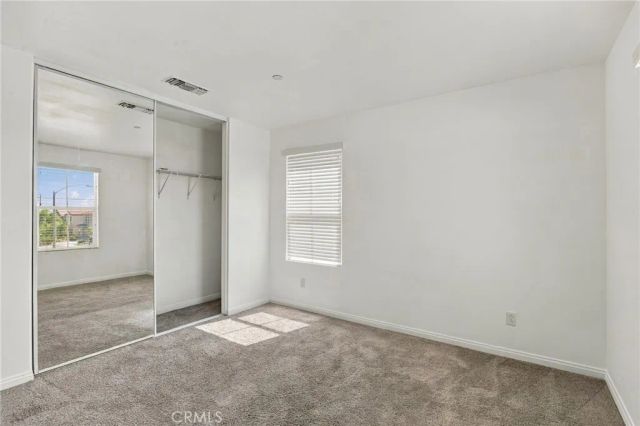 7726 Terra Manor, Riverside, CA 92507