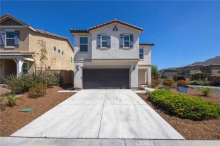 7726 Terra Manor, Riverside, CA 92507