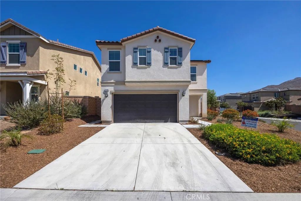 7726 Terra Manor, Riverside, CA 92507