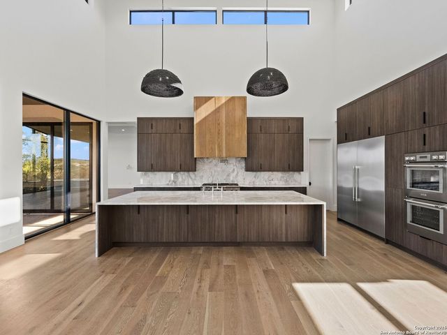 11129 Barreal, Boerne, TX 78006