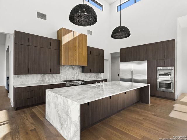 11129 Barreal, Boerne, TX 78006