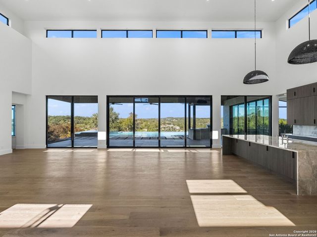 11129 Barreal, Boerne, TX 78006