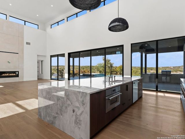 11129 Barreal, Boerne, TX 78006