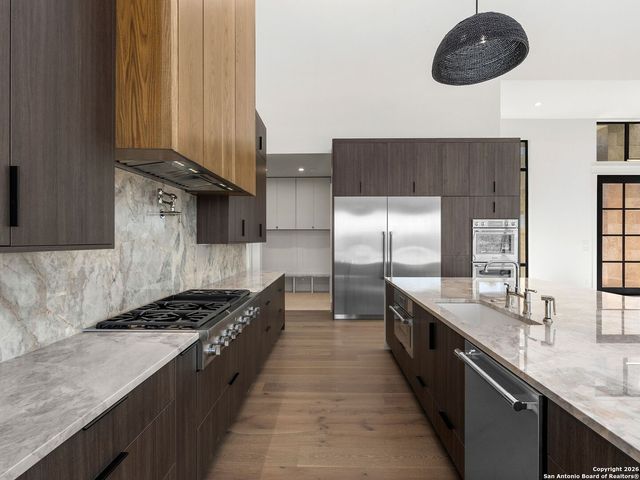 11129 Barreal, Boerne, TX 78006