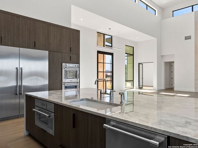 11129 Barreal, Boerne, TX 78006