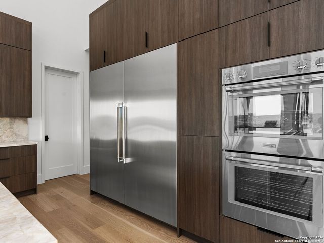 11129 Barreal, Boerne, TX 78006