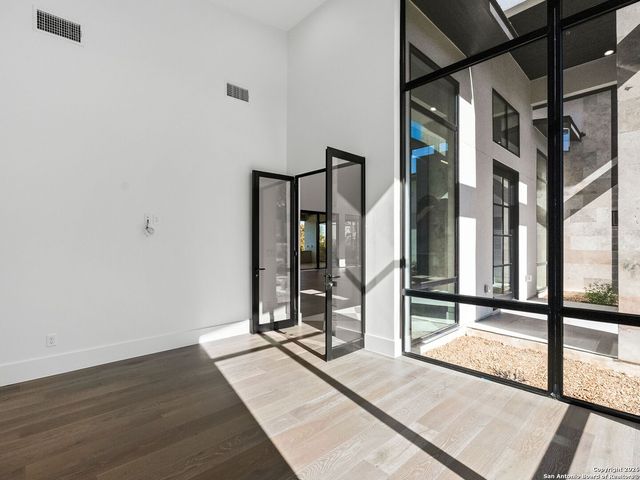 11129 Barreal, Boerne, TX 78006