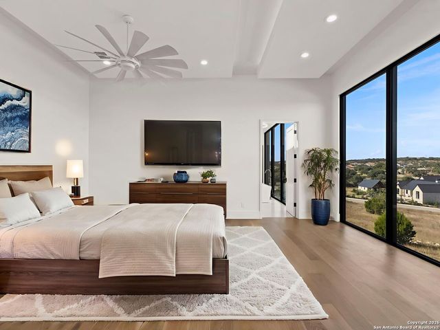 11129 Barreal, Boerne, TX 78006