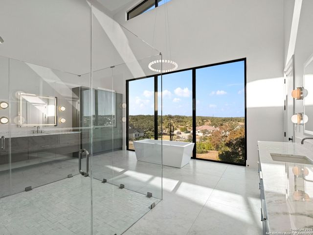 11129 Barreal, Boerne, TX 78006