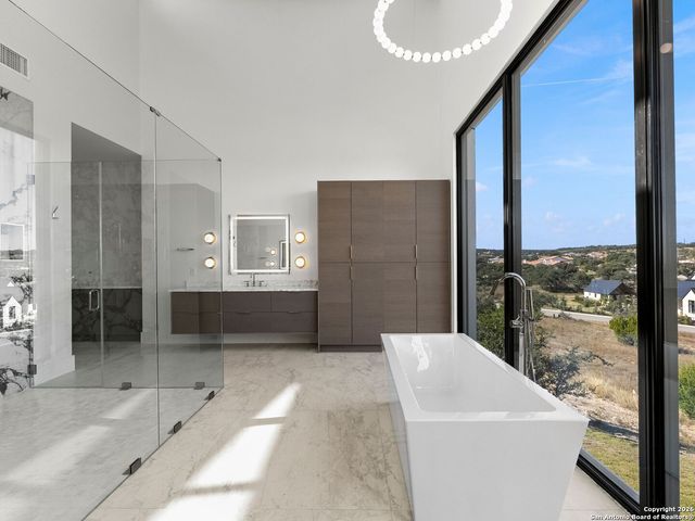 11129 Barreal, Boerne, TX 78006