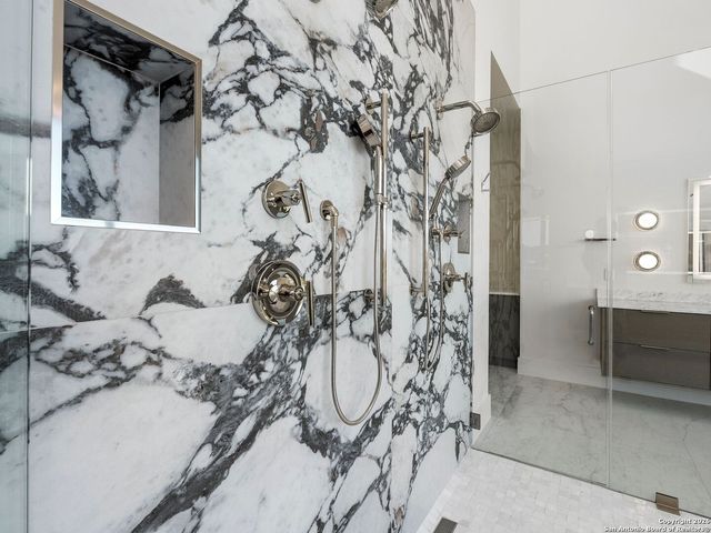 11129 Barreal, Boerne, TX 78006