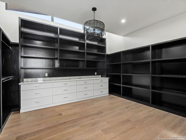 11129 Barreal, Boerne, TX 78006