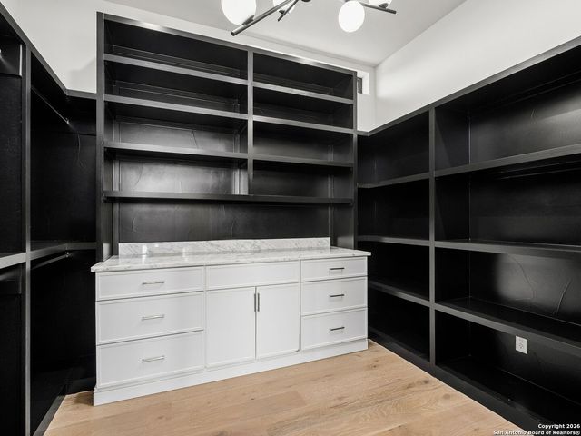 11129 Barreal, Boerne, TX 78006