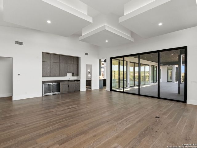 11129 Barreal, Boerne, TX 78006