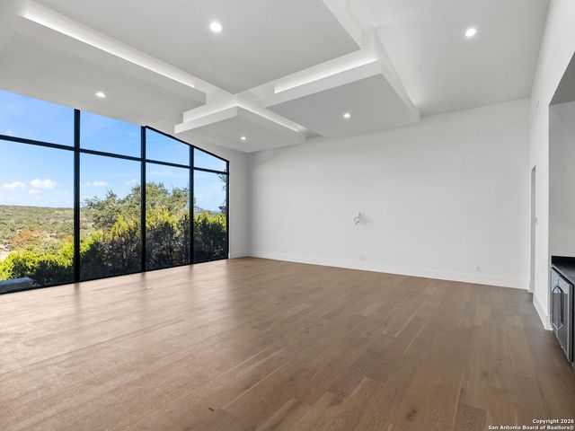 11129 Barreal, Boerne, TX 78006