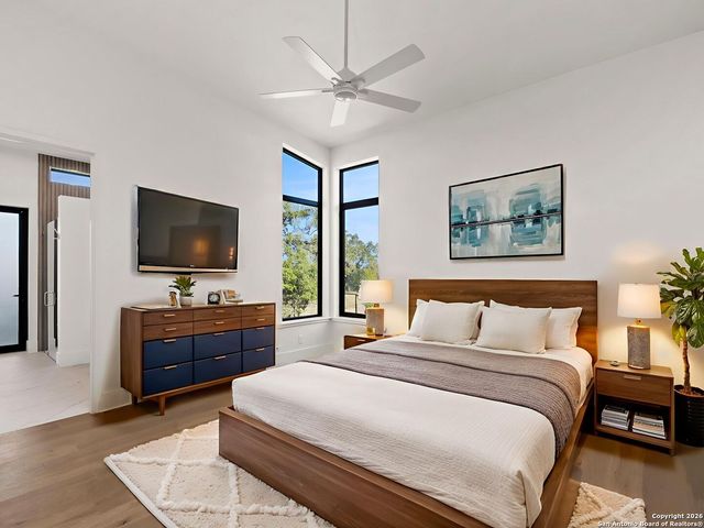 11129 Barreal, Boerne, TX 78006