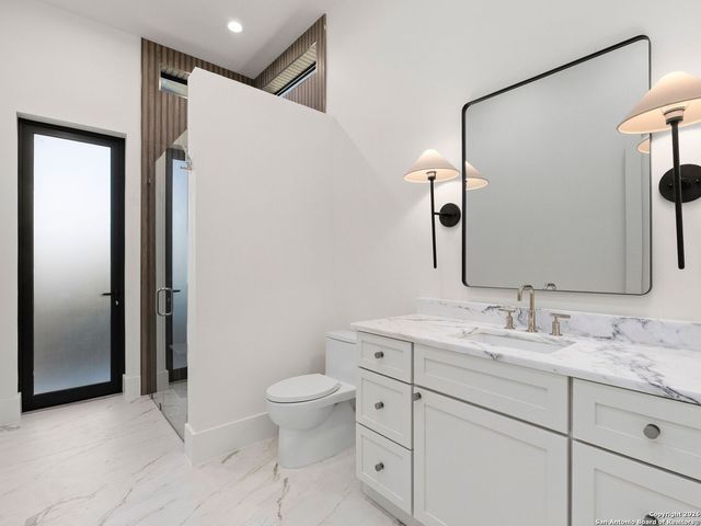 11129 Barreal, Boerne, TX 78006