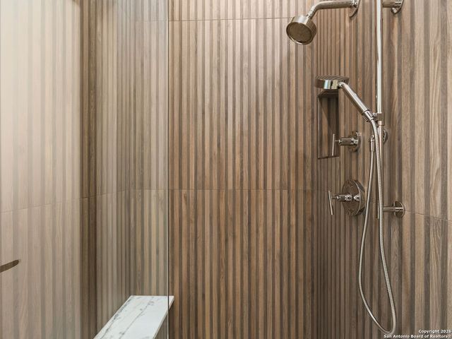 11129 Barreal, Boerne, TX 78006