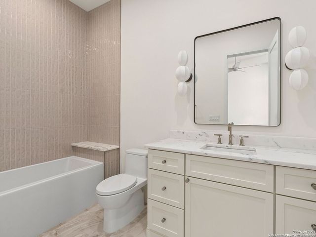 11129 Barreal, Boerne, TX 78006