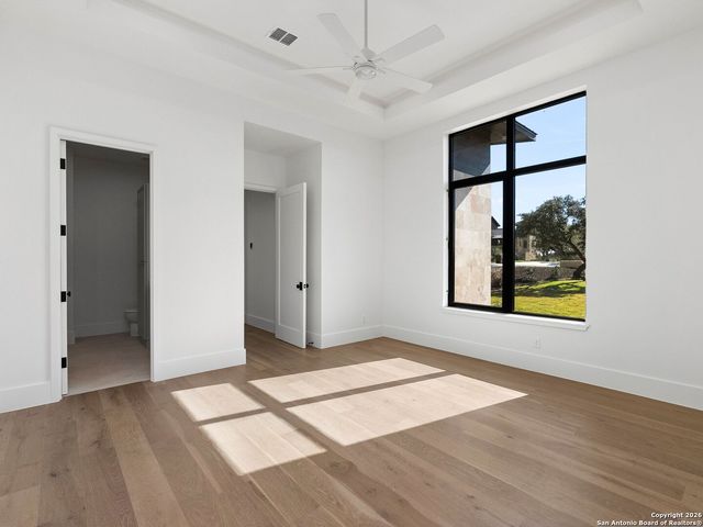 11129 Barreal, Boerne, TX 78006