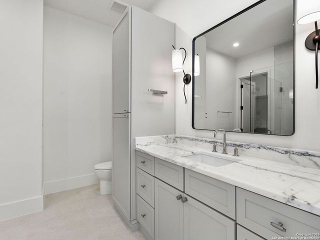 11129 Barreal, Boerne, TX 78006