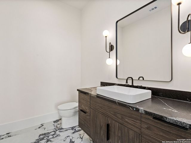 11129 Barreal, Boerne, TX 78006