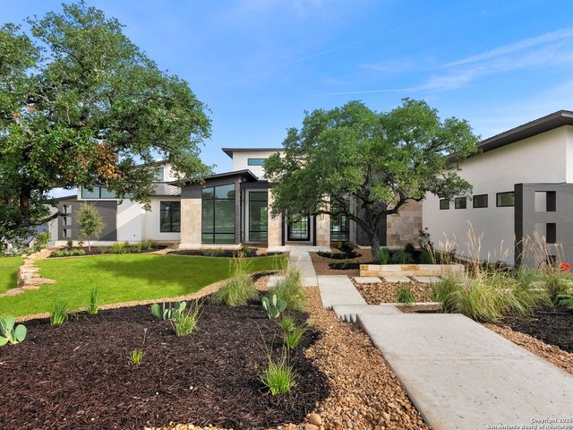 11129 Barreal, Boerne, TX 78006