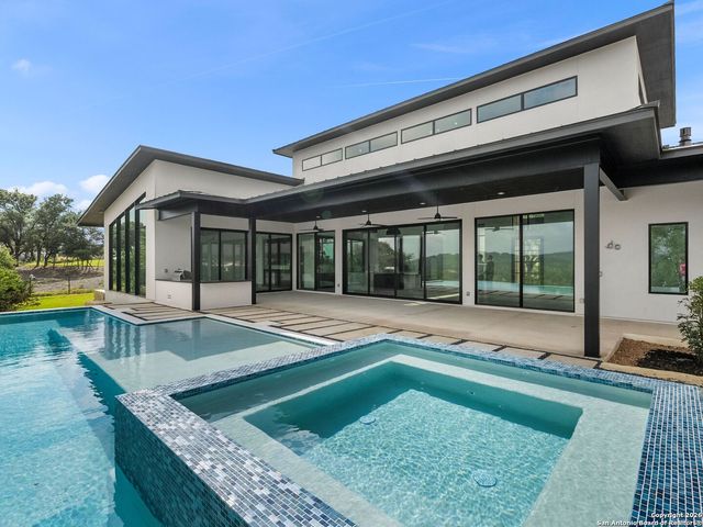 11129 Barreal, Boerne, TX 78006