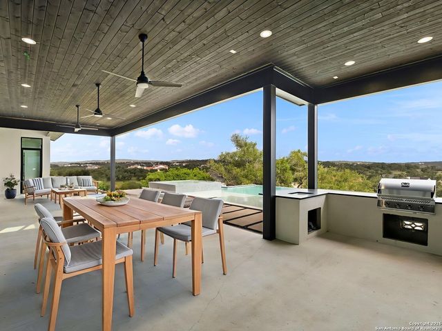 11129 Barreal, Boerne, TX 78006