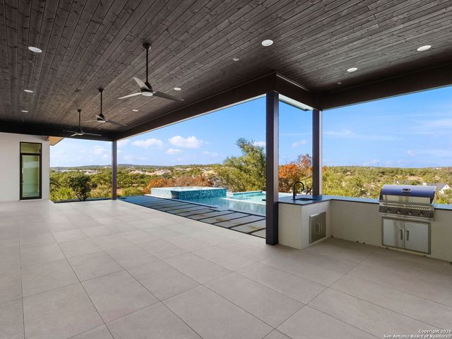 11129 Barreal, Boerne, TX 78006