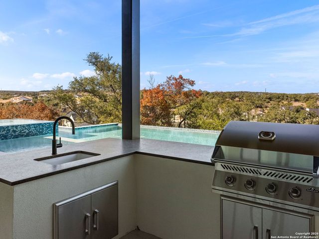 11129 Barreal, Boerne, TX 78006