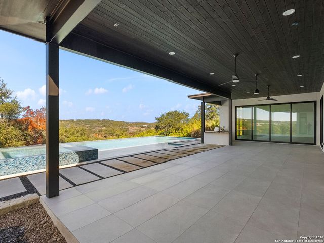 11129 Barreal, Boerne, TX 78006